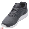 Asics / Кроссовки Gel-Kayano Trainer Evo H707N-9797