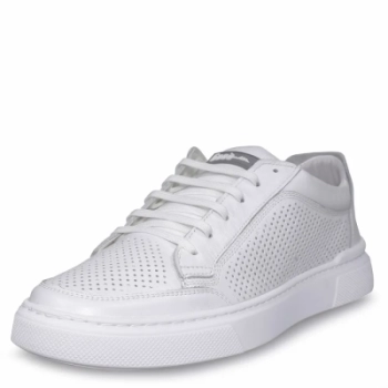 Тофа / Кеды Тофа / Кеды