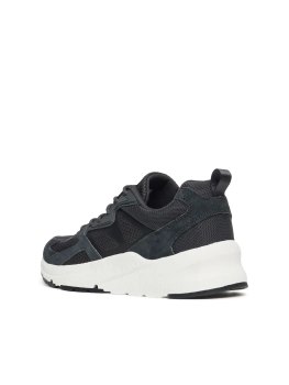 Strobbs / Кроссовки мужские Strobbs / Кроссовки мужские