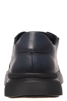 Torsion Field (Тофа) / Кеды