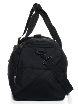 Naulice / Сумка дорожная для спортзала