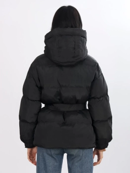 Naulice / Куртка деми Naulice / Куртка деми