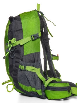 Naulice / Рюкзак туристический 40 литров