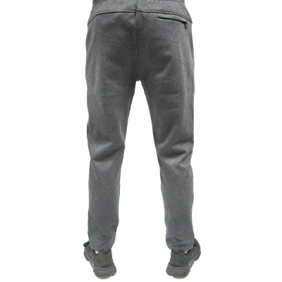 Master Class / Брюки утепленные / спортивные