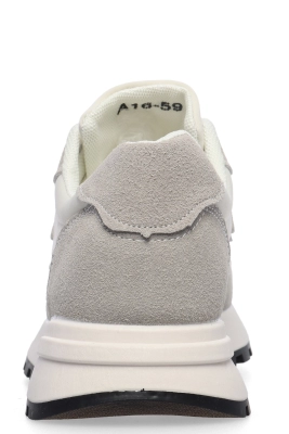 Lucky Sister / Кроссовки