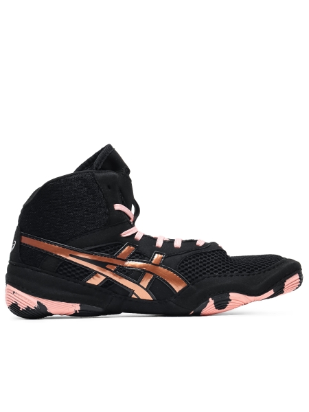 Asics / Борцовки Asics Matblazer 1082A001-002