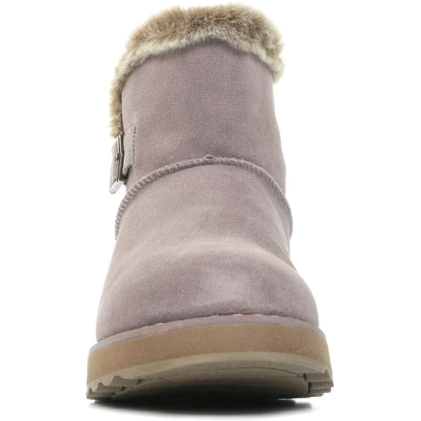 Skechers / Ботинки Keepsakes 2.0 44620-MVE