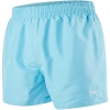 Speedo / Шорты плавательные Fitted Leisure 13" Watershort 8-106092052