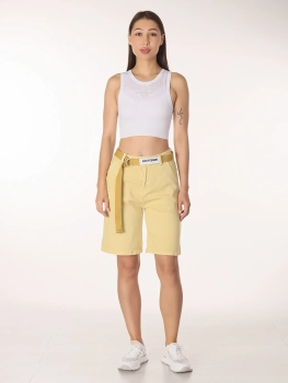 Amadge Jeans / Шорты Amadge Jeans / Шорты