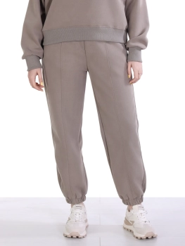 Айли / Спортивный костюм