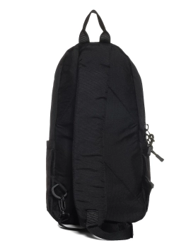 Volunteer / Сумка слинг через плечо