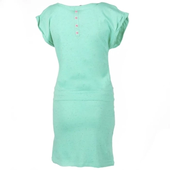 Wizard Cat / Платье Wizard Cat / Платье