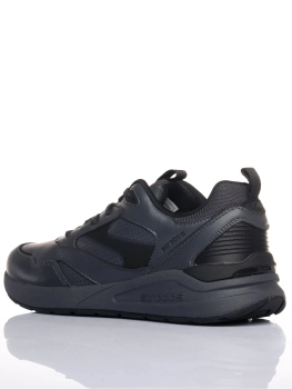 Strobbs / Кроссовки мужские