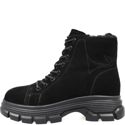 Rita Bravuro / Ботинки