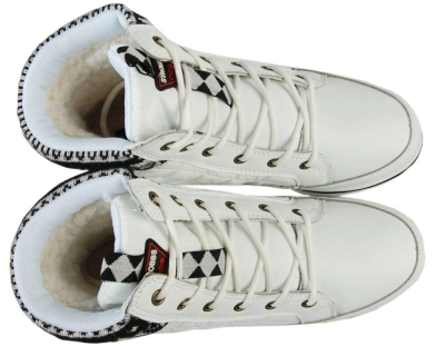 Strobbs / Ботинки