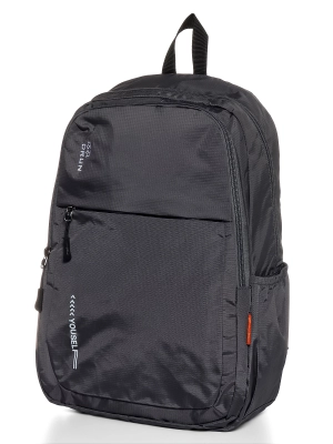 Naulice / Рюкзак для города