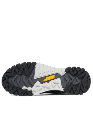 Magellan / Ботинки мужские утепленные