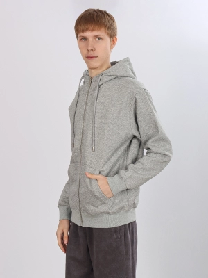 (030644737665qbtrulhb1733401658-27.jpg)