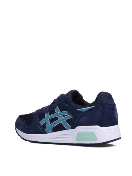 Asics / Кроссовки Lyte-Trainer H8K2L-5842