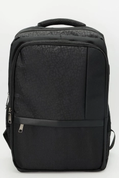 Naulice / Рюкзак 