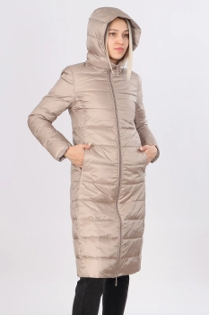 Fashion / Пальто демисезонное Fashion / Пальто демисезонное