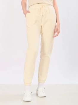 Айли / Брюки утепленные Айли / Брюки утепленные