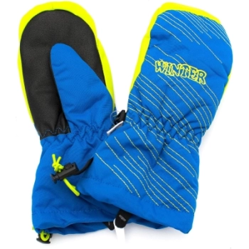 Handai / Варежки / горнолыжные / рукавицы / спортивные / детские Handai / Варежки / горнолыжные / рукавицы / спортивные / детские