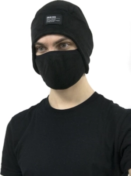 Бренд не указан / Шапка Бренд не указан / Шапка