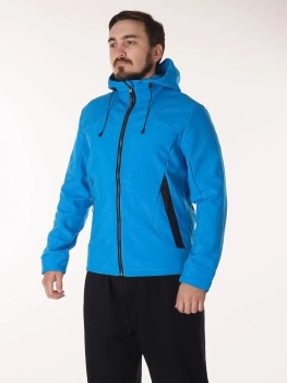 Angriff / Ветровка Angriff / Ветровка