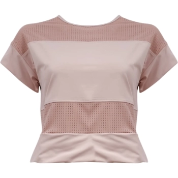 Sport & Moda / Футболка Sport & Moda / Футболка