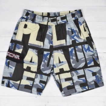 SCN / Шорты SCN / Шорты