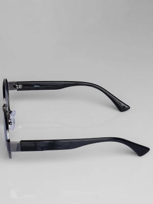 Naulice / Солнцезащитные очки