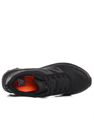 Humtto / Кроссовки треккинговые мужские