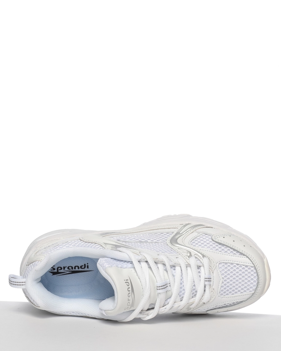 Sprandi / Кроссовки