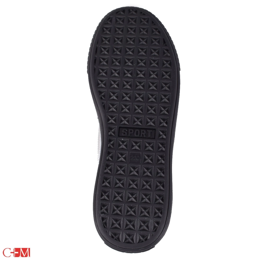 Farinni / Полуботинки