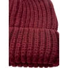 Marhatter / Шапка женская MWH10743