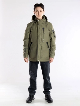 Shark Force / Куртка демисезонная Shark Force / Куртка демисезонная