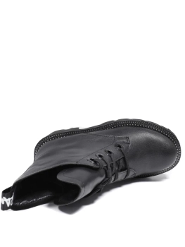 Тофа / Ботинки