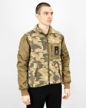 Бренд не указан / Куртка Бренд не указан / Куртка