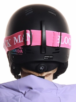 (041444793815vjklhvoc1743008067-7.jpg)