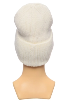 Marhatter / Шапка женская