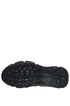 Torsion Field (Тофа) / Ботинки мужские утепленные