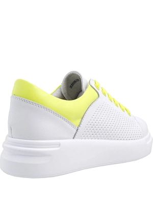 Renzoni / Туфли