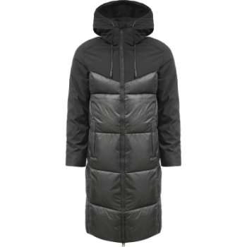 Remain / Куртка утепленная Remain / Куртка утепленная