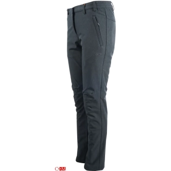 Master Class / Брюки / трико утепленные Master Class / Брюки / трико утепленные