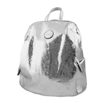 Valle Mitto / Рюкзак