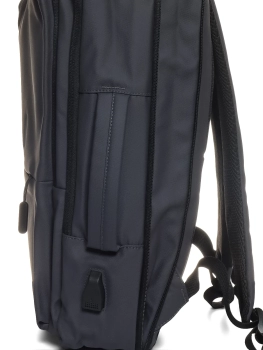 Naulice / Рюкзак для города