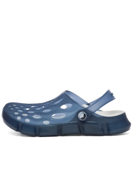 Strobbs / Шлепанцы