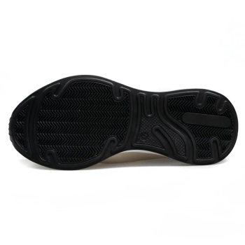 M25 / Ботинки