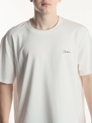 Naulice / Футболка